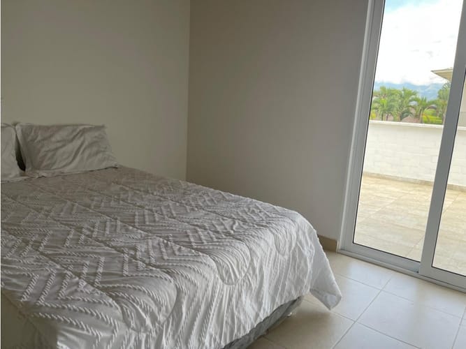 Casa de 4 alcobas en venta en La Morada, Jamundí, 320 m² · foto 19 de 24