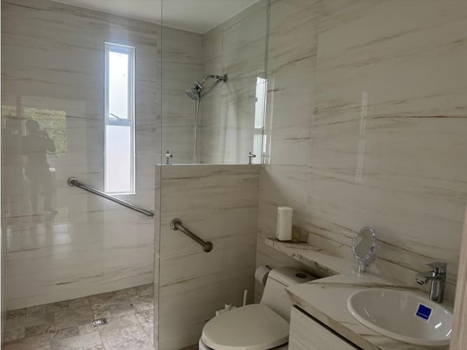 Casa de 4 alcobas en venta en La Morada, Jamundí, 320 m² · foto 20 de 24