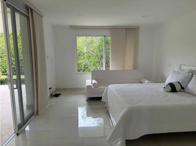 Casa de 4 alcobas en venta en La Morada, Jamundí, 320 m² · foto 21 de 24