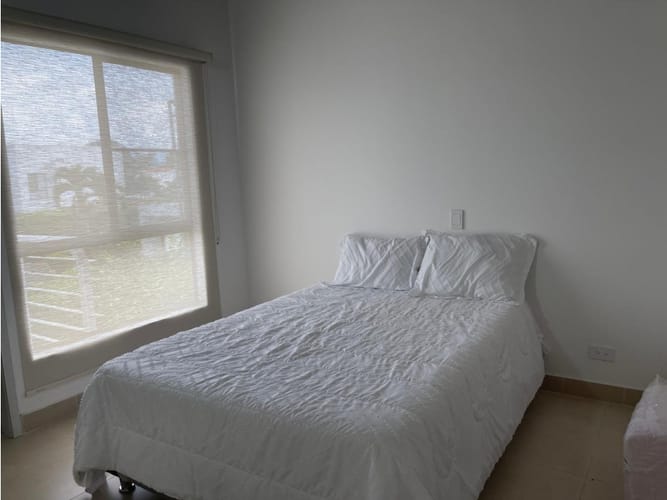 Casa de 4 alcobas en venta en La Morada, Jamundí, 320 m² · foto 22 de 24
