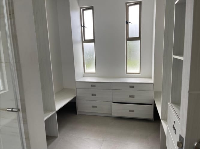 Casa de 4 alcobas en venta en La Morada, Jamundí, 320 m² · foto 23 de 24