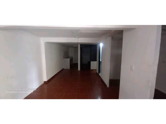 Casa de 3 alcobas en venta en San Isidro, Jamundí, 100 m² · foto 2 de 24