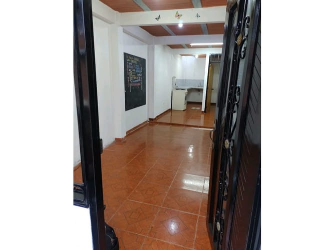 Casa de 3 alcobas en venta en San Isidro, Jamundí, 100 m² · foto 3 de 24