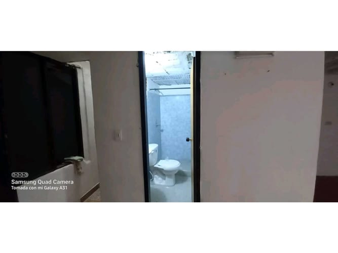 Casa de 3 alcobas en venta en San Isidro, Jamundí, 100 m² · foto 5 de 24