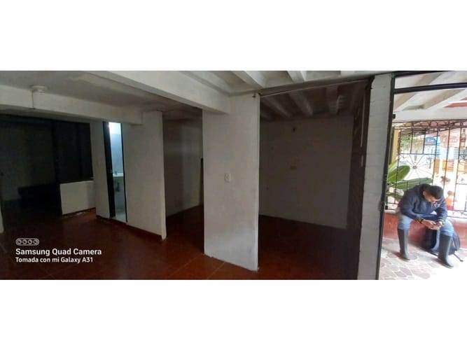 Casa de 3 alcobas en venta en San Isidro, Jamundí, 100 m² · foto 6 de 24