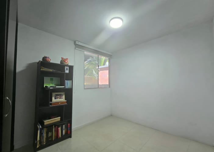 Apartamento de 3 alcobas en venta en Belén, Medellín, 68 m² · foto 10 de 16