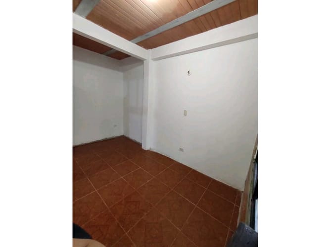 Casa de 3 alcobas en venta en San Isidro, Jamundí, 100 m² · foto 9 de 24