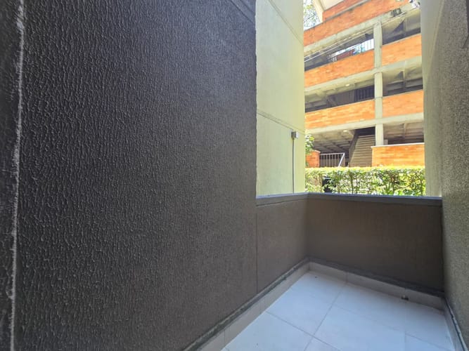 Apartamento de 3 alcobas en venta en Belén, Medellín, 68 m² · foto 16 de 16