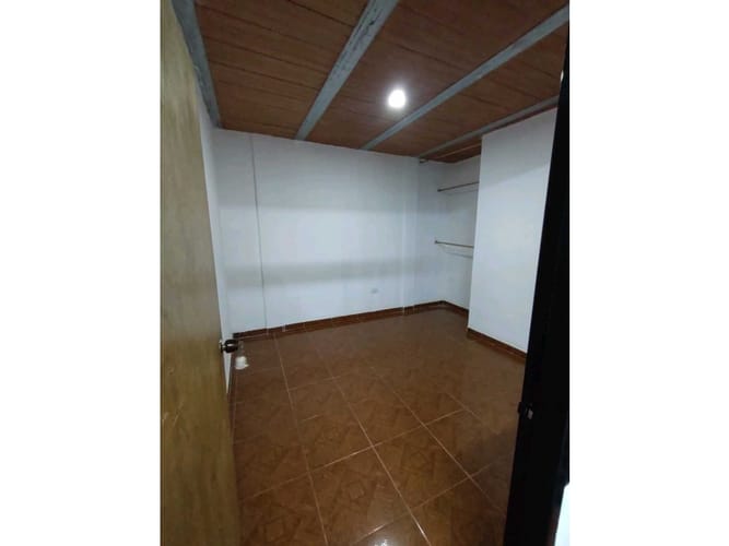 Casa de 3 alcobas en venta en San Isidro, Jamundí, 100 m² · foto 10 de 24