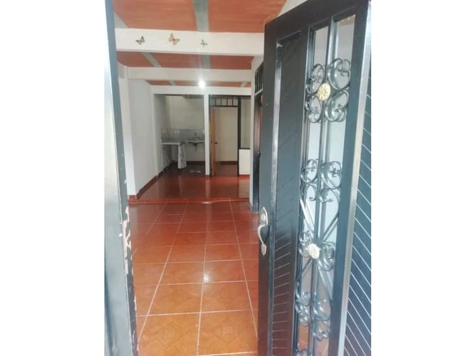 Casa de 3 alcobas en venta en San Isidro, Jamundí, 100 m² · foto 11 de 24