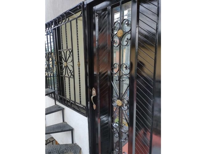 Casa de 3 alcobas en venta en San Isidro, Jamundí, 100 m² · foto 13 de 24