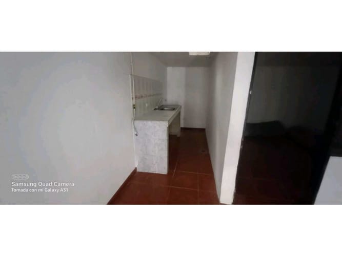Casa de 3 alcobas en venta en San Isidro, Jamundí, 100 m² · foto 16 de 24