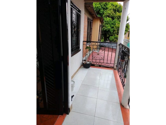 Casa de 3 alcobas en venta en San Isidro, Jamundí, 100 m² · foto 18 de 24