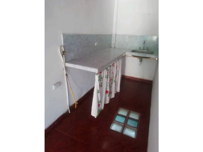 Casa de 3 alcobas en venta en San Isidro, Jamundí, 100 m² · foto 20 de 24