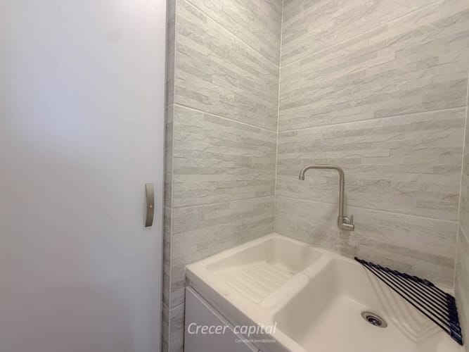 Apartamento de 3 alcobas en venta en Manila, Medellín, 98 m² · foto 14 de 16
