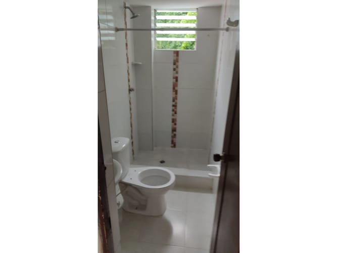 Apartamento de 3 alcobas en venta en Napoles, Cali, 60 m² · foto 6 de 9