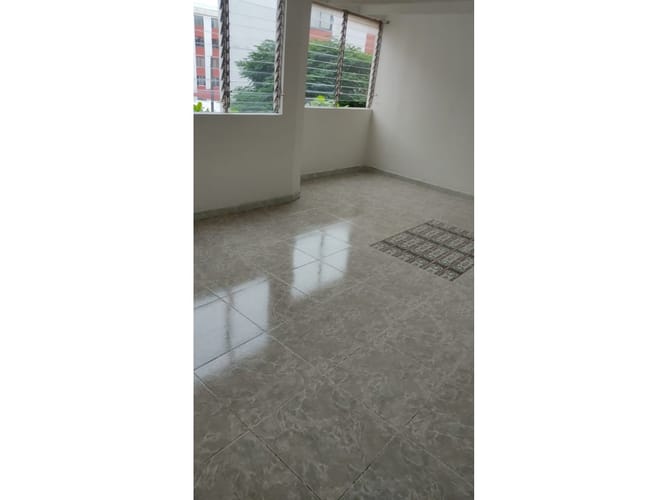 Apartamento de 3 alcobas en venta en Napoles, Cali, 60 m² · foto 9 de 9