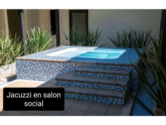 Lote en venta en Paso De La Bolsa, Jamundí, 439 m² · foto 7 de 24