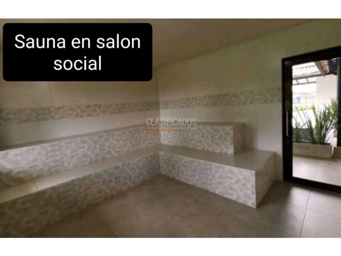 Lote en venta en Paso De La Bolsa, Jamundí, 439 m² · foto 8 de 24