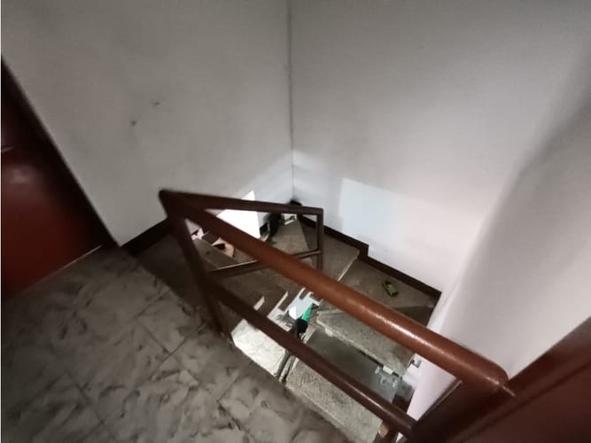 Casa de 3 alcobas en venta en San Pedro, Cali, 100 m² · foto 8 de 8