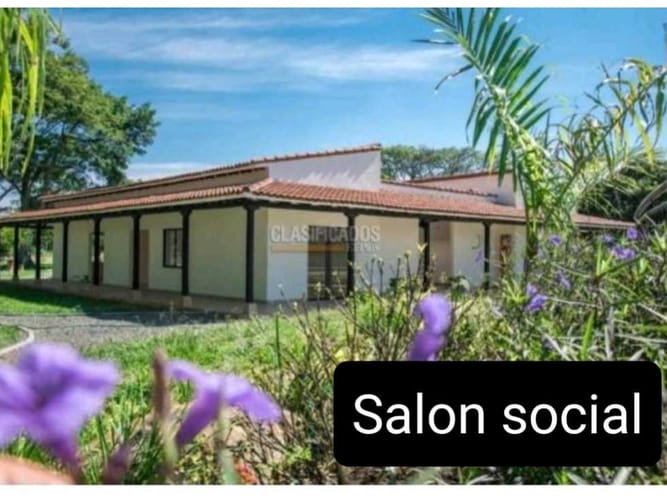 Lote en venta en Paso De La Bolsa, Jamundí, 439 m² · foto 11 de 24