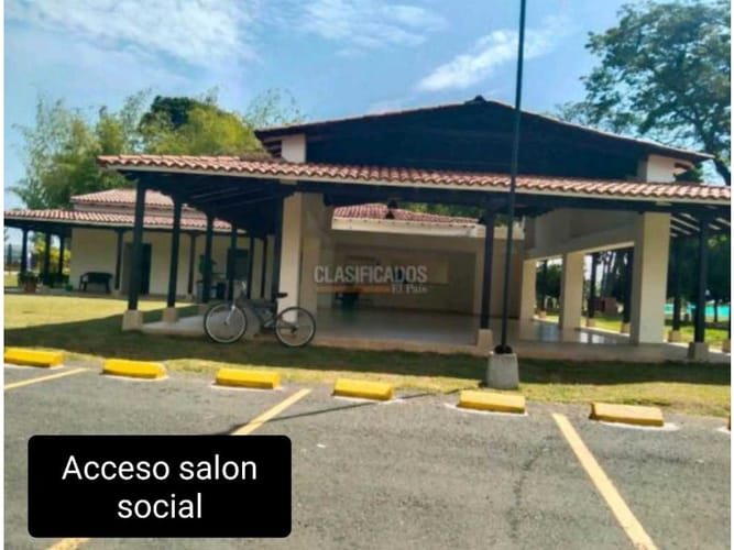 Lote en venta en Paso De La Bolsa, Jamundí, 439 m² · foto 12 de 24