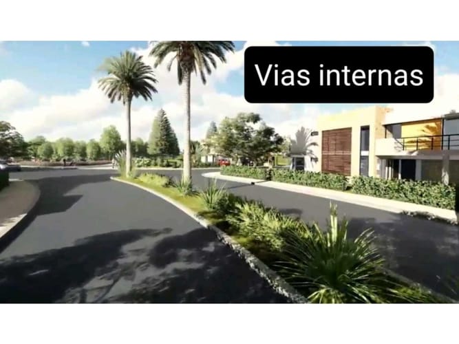 Lote en venta en Paso De La Bolsa, Jamundí, 439 m² · foto 13 de 24