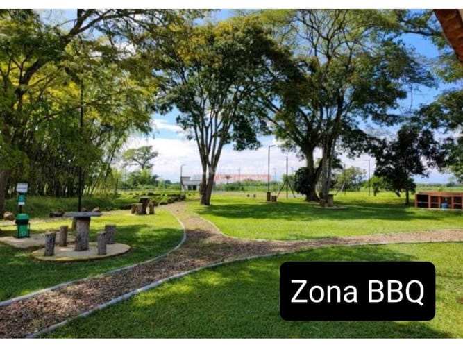 Lote en venta en Paso De La Bolsa, Jamundí, 439 m² · foto 17 de 24