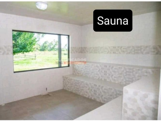 Lote en venta en Paso De La Bolsa, Jamundí, 439 m² · foto 20 de 24