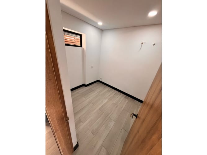 Casa de 2 alcobas en venta en La Arboleda, Cali, 62 m² · foto 4 de 13
