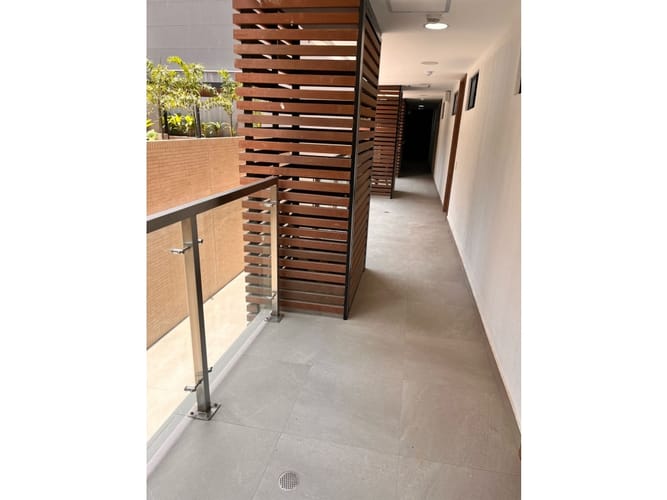 Casa de 2 alcobas en venta en La Arboleda, Cali, 62 m² · foto 7 de 13