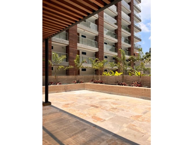 Casa de 2 alcobas en venta en La Arboleda, Cali, 62 m² · foto 9 de 13