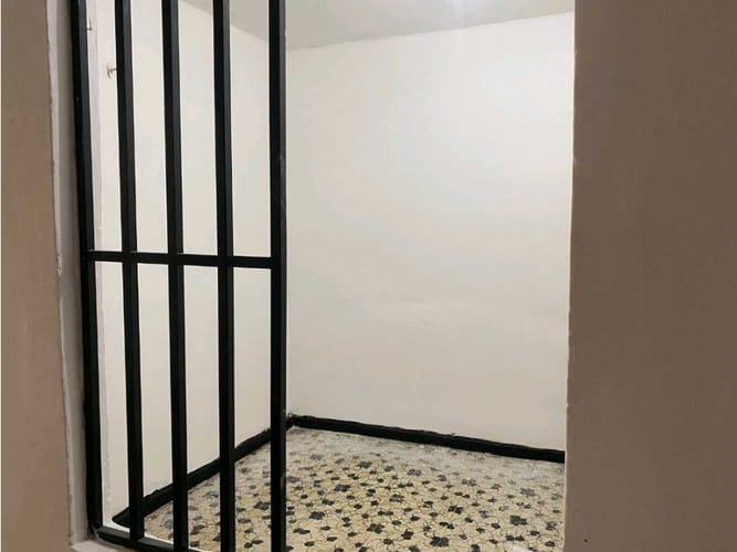 Casa de 17 alcobas en venta en Cañasgordas, Cali, 405 m² · foto 12 de 24