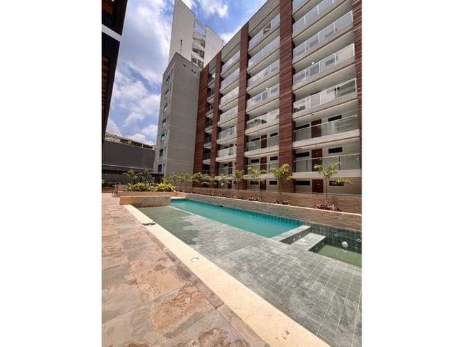 Casa de 2 alcobas en venta en La Arboleda, Cali, 62 m² · foto 11 de 13