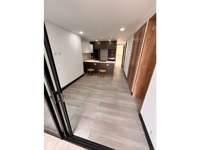 Casa de 2 alcobas en venta en La Arboleda, Cali, 62 m² · foto 13 de 13