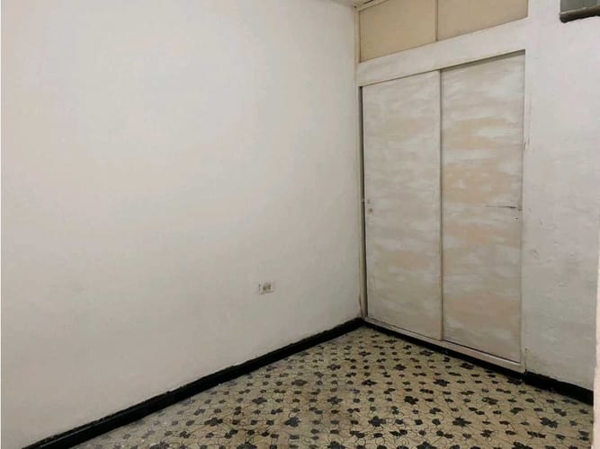 Casa de 17 alcobas en venta en Cañasgordas, Cali, 405 m² · foto 16 de 24