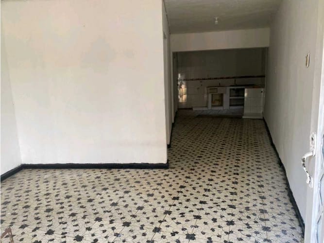 Casa de 17 alcobas en venta en Cañasgordas, Cali, 405 m² · foto 21 de 24