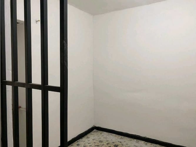 Casa de 17 alcobas en venta en Cañasgordas, Cali, 405 m² · foto 24 de 24