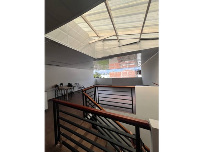 Casa de 5 alcobas en venta en Cn. Arbore Country Club, Jamundí, 230 m² · foto 17 de 24