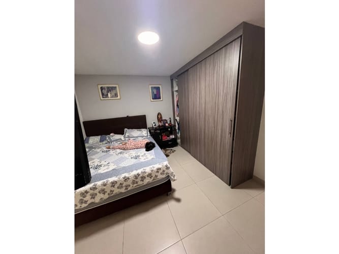 Casa de 5 alcobas en venta en Cn. Arbore Country Club, Jamundí, 230 m² · foto 24 de 24