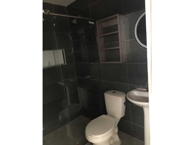 Casa de 14 alcobas en venta en El Gran Limonar Cataya, Cali, 400 m² · foto 5 de 22