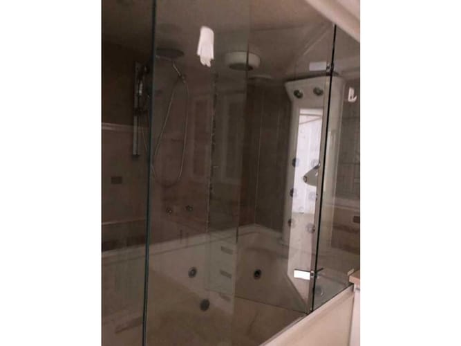 Casa de 14 alcobas en venta en El Gran Limonar Cataya, Cali, 400 m² · foto 6 de 22
