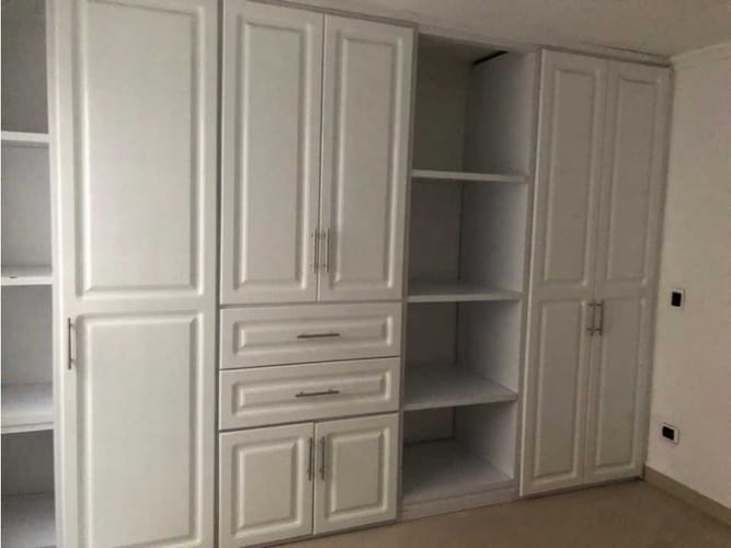 Casa de 14 alcobas en venta en El Gran Limonar Cataya, Cali, 400 m² · foto 7 de 22