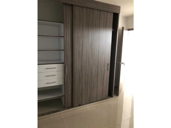 Casa de 14 alcobas en venta en El Gran Limonar Cataya, Cali, 400 m² · foto 8 de 22