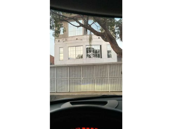 Casa de 14 alcobas en venta en El Gran Limonar Cataya, Cali, 400 m² · foto 9 de 22