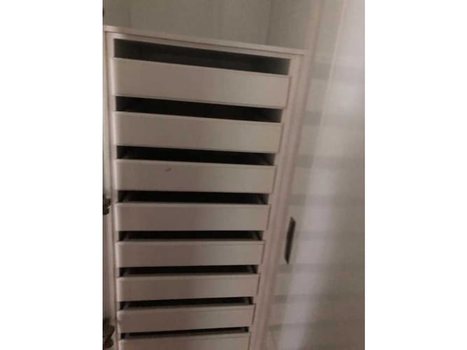 Casa de 14 alcobas en venta en El Gran Limonar Cataya, Cali, 400 m² · foto 10 de 22