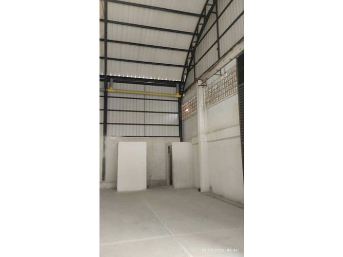 Bodega en venta en Sameco, Yumbo, 530 m² · foto 7 de 24