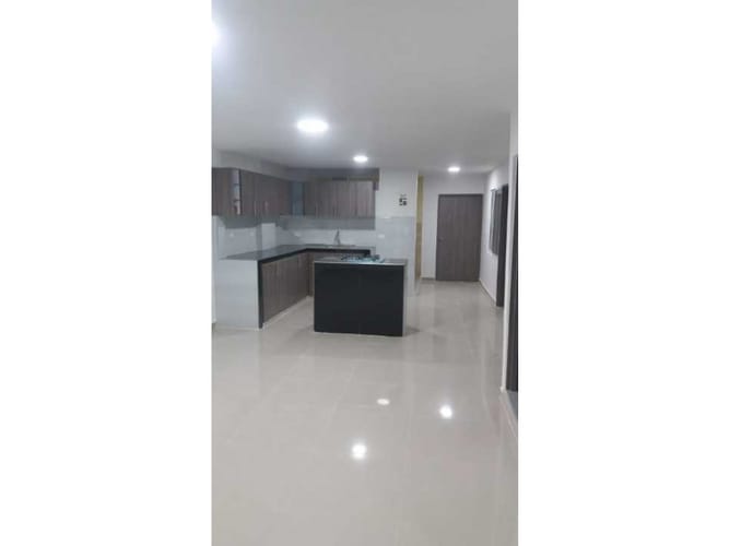 Casa de 14 alcobas en venta en El Gran Limonar Cataya, Cali, 400 m² · foto 11 de 22