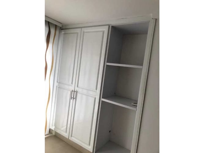 Casa de 14 alcobas en venta en El Gran Limonar Cataya, Cali, 400 m² · foto 14 de 22