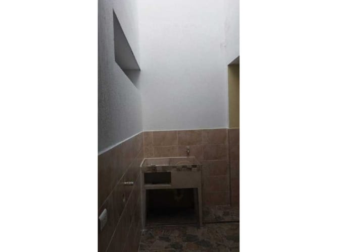 Casa de 14 alcobas en venta en El Gran Limonar Cataya, Cali, 400 m² · foto 15 de 22